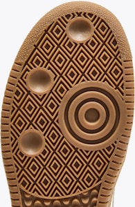 Diadora TRAINER METALLIC Sepatu Sneakers Wanita Emas 501.181987_25031 Shop Diadora TRAINER METALLIC Sepatu Sneakers Wanita Emas 501.181987_25031