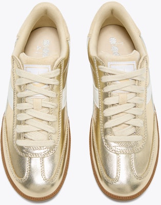 Diadora TRAINER METALLIC 501.181987_25031 Details for Diadora TRAINER METALLIC 501.181987_25031