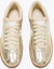 Details for Diadora TRAINER METALLIC 501.181987_25031