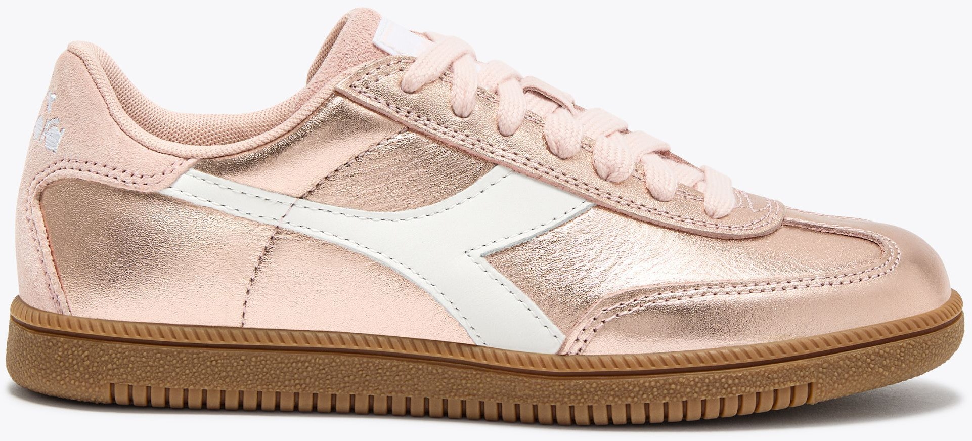 diadora-trainer-metallic-501-181987-50029