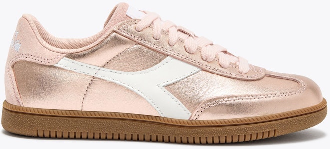 디아도라 트레이너 메탈릭 501.181987_50029 Buy 디아도라 트레이너 메탈릭 501.181987_50029