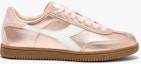 Buy Diadora TRAINER METALLIK 501.181987_50029