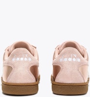 디아도라 트레이너 메탈릭 501.181987_50029 Order 디아도라 트레이너 메탈릭 501.181987_50029