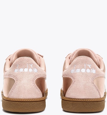 Diadora TRAINER METALLIC 501.181987_50029 Order Diadora TRAINER METALLIC 501.181987_50029