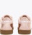 Diadora TRAINER METALLIK 501.181987_50029