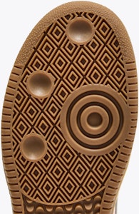 디아도라 트레이너 메탈릭 501.181987_50029 Shop 디아도라 트레이너 메탈릭 501.181987_50029