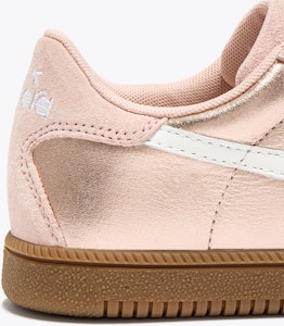 디아도라 트레이너 메탈릭 501.181987_50029 Purchase 디아도라 트레이너 메탈릭 501.181987_50029