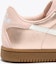 Purchase Diadora TRAINER METALLIK 501.181987_50029