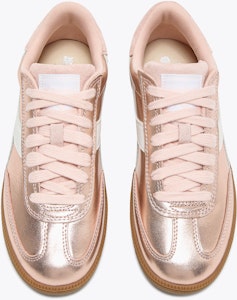 디아도라 트레이너 메탈릭 501.181987_50029 Details for 디아도라 트레이너 메탈릭 501.181987_50029