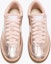 Details for Diadora TRAINER METALLIK 501.181987_50029