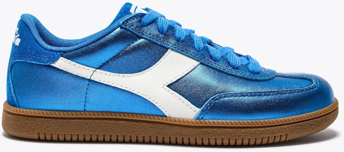 ディアドラ トレーナー メタリック 501.181987_60084 Buy ディアドラ トレーナー メタリック 501.181987_60084