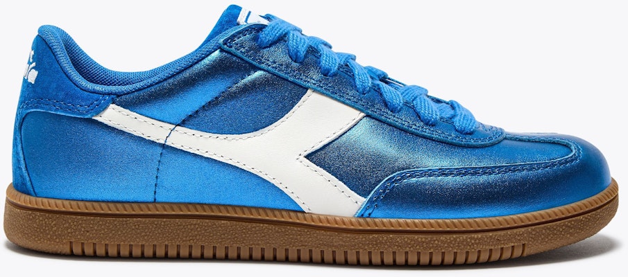 Diadora 金屬系列運動鞋 501.181987_60084 Buy Diadora 金屬系列運動鞋 501.181987_60084