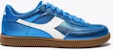 Diadora TRAINER METALLIC 501.181987_60084