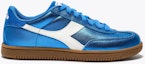 Buy Diadora TRAINER METALLIC 501.181987_60084