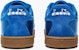 Diadora TRAINER METALLIC 501.181987_60084
