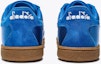 Order Diadora TRAINER METALLIC 501.181987_60084