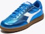 Diadora TRAINER METALLIC 501.181987_60084