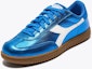 Lookbook Diadora TRAINER METALLIC 501.181987_60084
