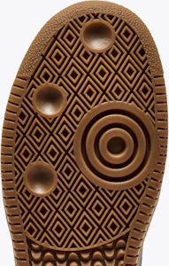 ディアドラ トレーナー メタリック 501.181987_60084 Shop ディアドラ トレーナー メタリック 501.181987_60084