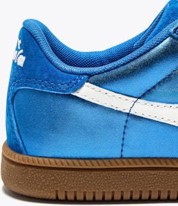 ディアドラ トレーナー メタリック 501.181987_60084 Purchase ディアドラ トレーナー メタリック 501.181987_60084