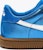 Diadora TRAINER METALLIC 501.181987_60084