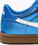 Purchase Diadora TRAINER METALLIC 501.181987_60084