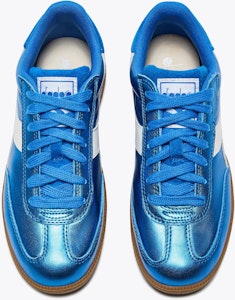 ディアドラ トレーナー メタリック 501.181987_60084 Details for ディアドラ トレーナー メタリック 501.181987_60084