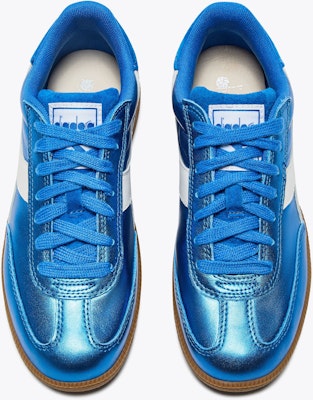 Diadora 金屬系列運動鞋 501.181987_60084 Details for Diadora 金屬系列運動鞋 501.181987_60084