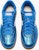Diadora TRAINER METALLIC 501.181987_60084