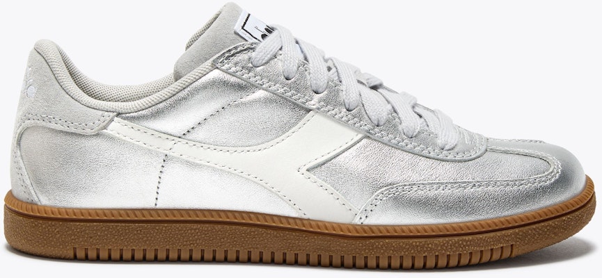 Diadora 训练鞋 金属色 501.181987_90001 Buy Diadora 训练鞋 金属色 501.181987_90001