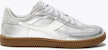 Diadora TRAINER METALLIC 501.181987_90001