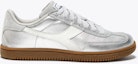 Buy Diadora TRAINER METALLIC 501.181987_90001