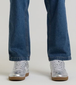 ディアドラ トレーナー メタリック 501.181987_90001 Order ディアドラ トレーナー メタリック 501.181987_90001