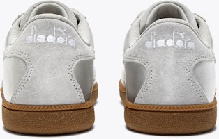 Diadora TRAINER METÁLICO 501.181987_90001 Lookbook Diadora TRAINER METÁLICO 501.181987_90001