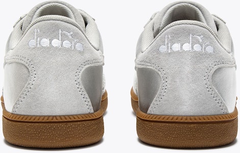 ディアドラ トレーナー メタリック 501.181987_90001 Lookbook ディアドラ トレーナー メタリック 501.181987_90001