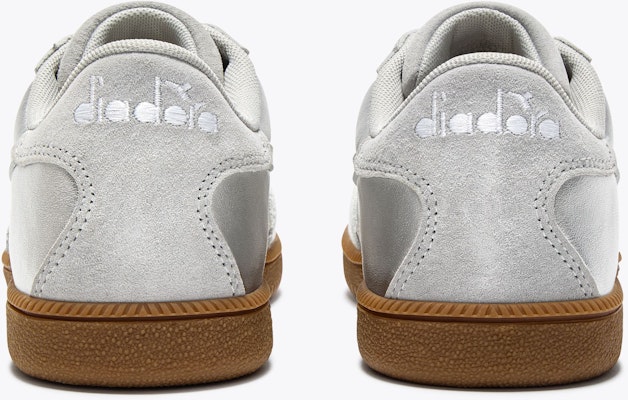 Diadora TRAINER METALLIC 501.181987_90001 Lookbook Diadora TRAINER METALLIC 501.181987_90001