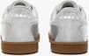 Lookbook Diadora TRAINER METALLIC 501.181987_90001