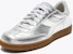 Diadora TRAINER METALLIC 501.181987_90001