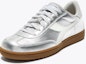 Shop Diadora TRAINER METALLIC 501.181987_90001