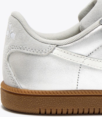 Diadora TRAINER METALLIC 501.181987_90001 Details for Diadora TRAINER METALLIC 501.181987_90001
