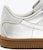 Diadora TRAINER METALLIC 501.181987_90001