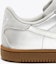 Details for Diadora TRAINER METALLIC 501.181987_90001