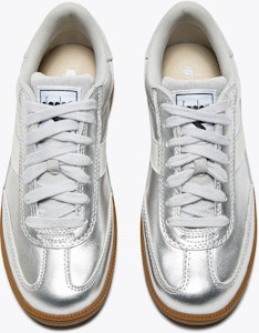 ディアドラ トレーナー メタリック 501.181987_90001 Sizing ディアドラ トレーナー メタリック 501.181987_90001