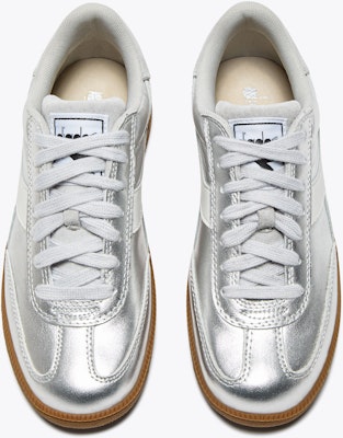 Diadora 训练鞋 金属色 501.181987_90001 Sizing Diadora 训练鞋 金属色 501.181987_90001