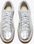 Diadora TRAINER METALLIC 501.181987_90001