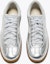 Sizing Diadora TRAINER METALLIC 501.181987_90001
