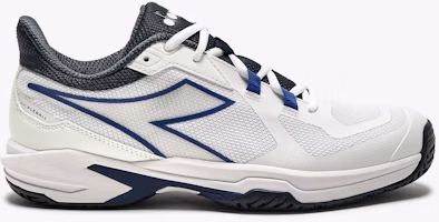 Diadora TROFEO 2 AG PKL 101.179104_D0264 Diadora TROFEO 2 AG PKL 101.179104_D0264