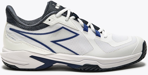 Diadora TROFEO 2 AG PKL Zapatillas deportivas 101.179104_D0264 Buy Diadora TROFEO 2 AG PKL Zapatillas deportivas 101.179104_D0264