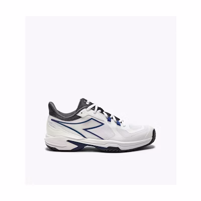Diadora TROFEO 2 AG PKL