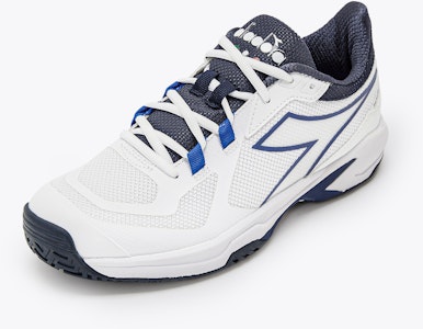 Diadora TROFEO 2 AG PKL Zapatillas deportivas 101.179104_D0264 Order Diadora TROFEO 2 AG PKL Zapatillas deportivas 101.179104_D0264